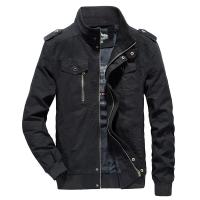 cms/erpbt/backend/web/uploads/erp/collection/images/Men Clothes/QIWENXIN/EN137948/img_b/EN137948_img_b_1